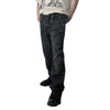 Urban Edge Ripped Summer Jeans for Men ATHLEXES