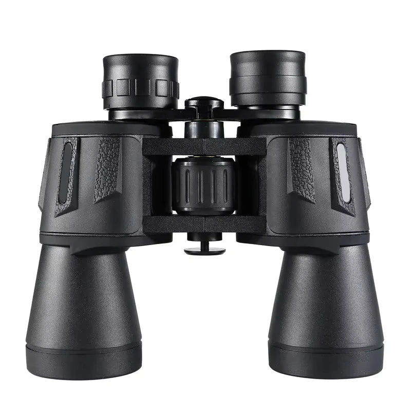ApexView 20X50 High Powered Binoculars ATHLEXES