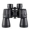 ApexView 20X50 High Powered Binoculars ATHLEXES