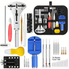 PrecisionPro 147 Piece Watch Repair Kit ATHLEXES