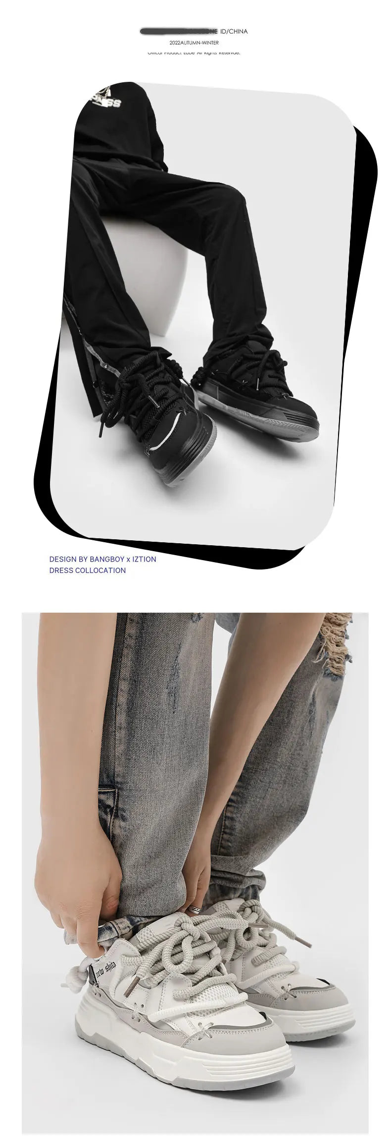 FashionStride Women's Designer Sneakers 2025 ATHLEXES