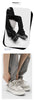 FashionStride Women's Designer Sneakers 2025 ATHLEXES