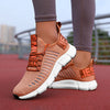 Luxury Breathable Women's Running Sneakers ATHLEXES