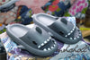 SharkStep Anti-Skid Indoor Slippers ATHLEXES