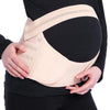Maternity Comfort Support Belly Band ATHLEXES