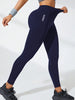 ActiveLift Gym Leggings ATHLEXES