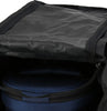 PGM Premium Golf Bag Rain Shield ATHLEXES