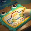 WLtoys Magnetic Drawing Board for Kids ATHLEXES