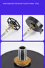 AutoClean High Pressure Glass Cup Washer ATHLEXES