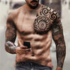 files/S160d0b76a59c48e7b7ee69d1038a7010M.webp
