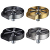 Stainless Steel Cup Washer for Kitchen and Cafes ATHLEXES