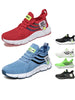 AirFlow Classic Men’s Tennis Sneakers 2024 ATHLEXES