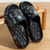 Trendy Cool Summer Slippers for Men and Women ATHLEXES
