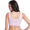 Maternity Comfort Bralette for Breastfeeding Bliss ATHLEXES