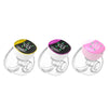 MamaEase Double Electric Breast Pump ATHLEXES