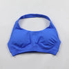 ElevateFit Women's Pilates Training Bra ATHLEXES