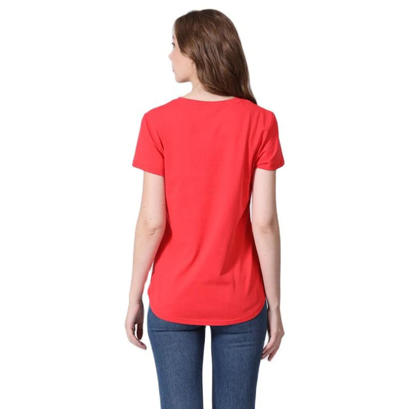 Emotion Moms Maternity Nursing Top ATHLEXES