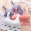 FlexFit High Support Yoga Bra ATHLEXES
