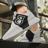 Elite Breathable Men's Sneakers for Active Living ATHLEXES