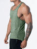 Men's Quick-Dry Fitness Tank Top ATHLEXES