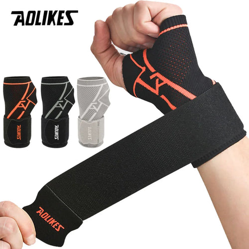  ATHLEXES