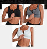 ActiveFit Breathable Yoga Sports Bra ATHLEXES