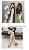 Premium Unisex Summer Anti-Slip Beach Flip Flops ATHLEXES