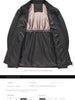 Timeless Windbreaker Jacket ATHLEXES