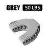 Jawline Sculpt U Shape Exerciser for Men and Women ATHLEXES