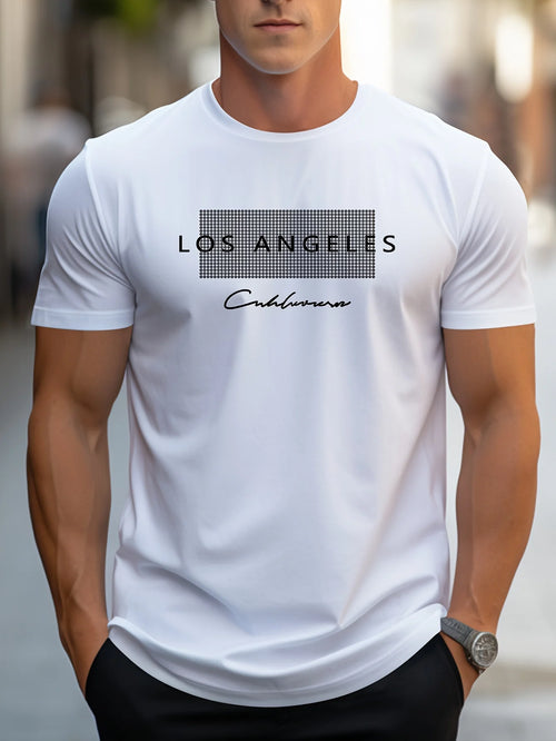  ATHLEXES