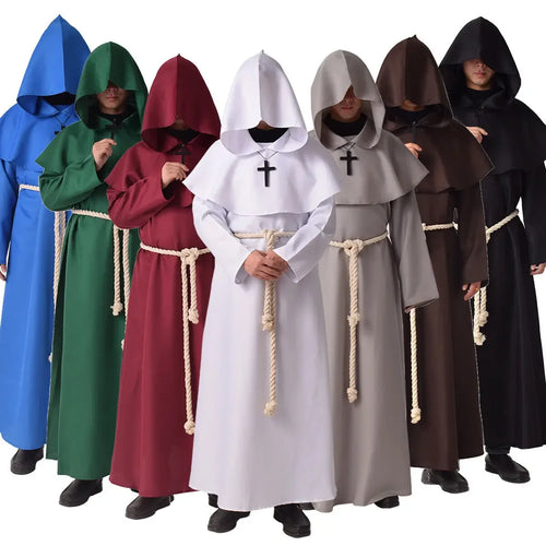 ATHLEXES