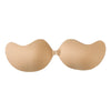 SilhouetteLift Seamless Stick-On Bra ATHLEXES