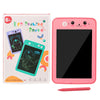 A7 Cartoon Children's LCD Drawing and Handwriting Board ATHLEXES