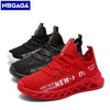 files/S168dfdd7bb9d45c5aafa748c83e0088d0.webp
