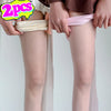 Sheer Elegance Ultra-Thin Women's Tights ATHLEXES