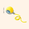 Smart Dog Interactive Play Ball Toy ATHLEXES