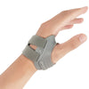 ComfortEase CMC Thumb Brace for Joint Pain Relief ATHLEXES