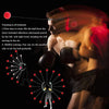 Reflex Pro Boxing Magic Ball Training Set ATHLEXES