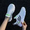 AirFlow Classic Men’s Tennis Sneakers 2024 ATHLEXES