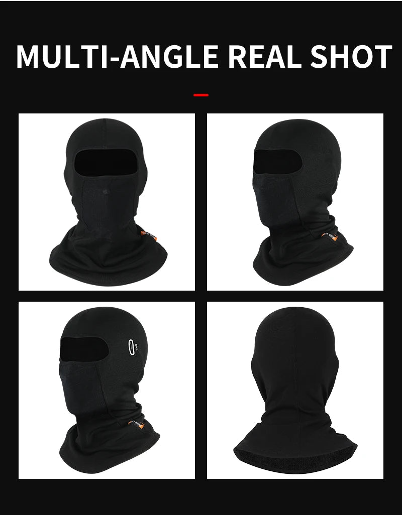 UltraCool UV Protection Cycling Cap ATHLEXES