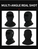 UltraCool UV Protection Cycling Cap ATHLEXES