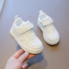 CloudStep Kids Lightweight Sports Shoes ATHLEXES