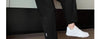 CozyBloom Maternity Corduroy Pants ATHLEXES
