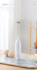 Handheld Egg Beater & Frother Mixer Tool ATHLEXES