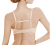 ComfortLift Plus Size Nursing Bra for Moms ATHLEXES