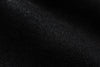 Urban Chic Black Flare Denim Trousers ATHLEXES