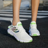 BreezeRun Menâ??s Lightweight Summer Sneakers ATHLEXES