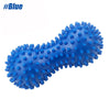 Peanut Relief Deep Tissue Massage Ball ATHLEXES