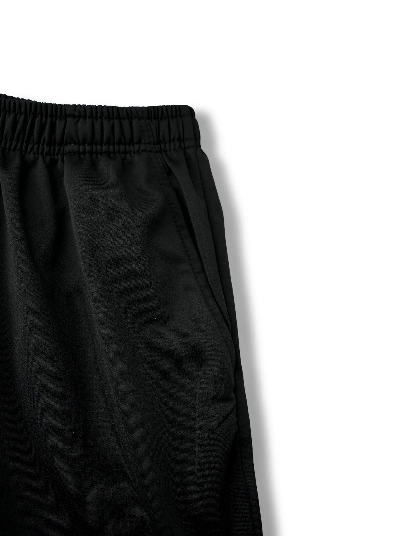 StreetActive Summer Set ATHLEXES