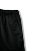 StreetActive Summer Set ATHLEXES